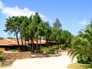 Residence Blue Corner